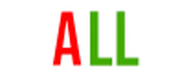 ALL