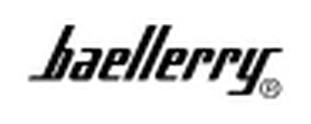 Baellerry