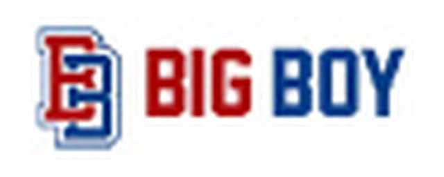 Big Boy