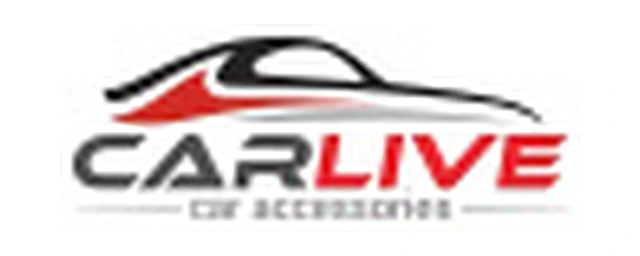 Carlive