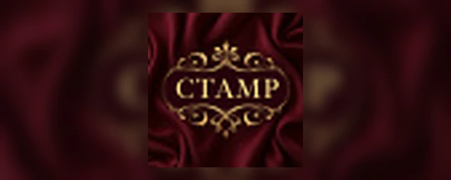 CTAMP