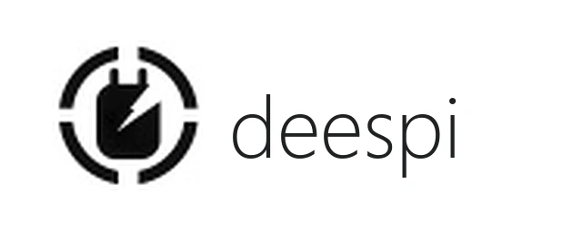 Deespi
