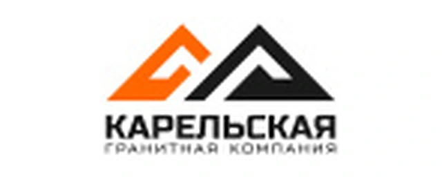 Карельская гранитная компания