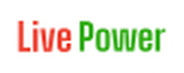LIVE-POWER