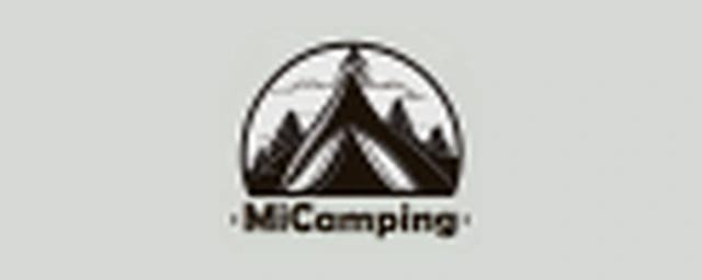 MiCamping