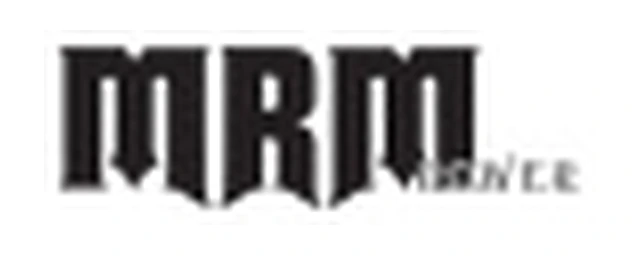 MRM-POWER