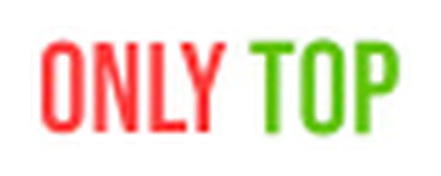 Оnly top