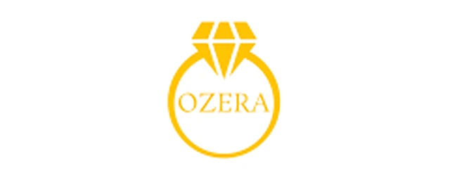 Ozera