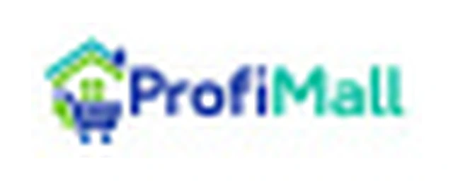 ProfiMall