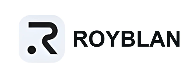 ROYBLAN