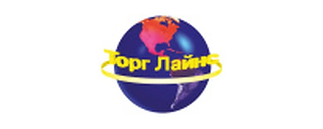Торг Лайнс