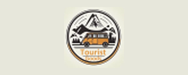 Tourist Goods