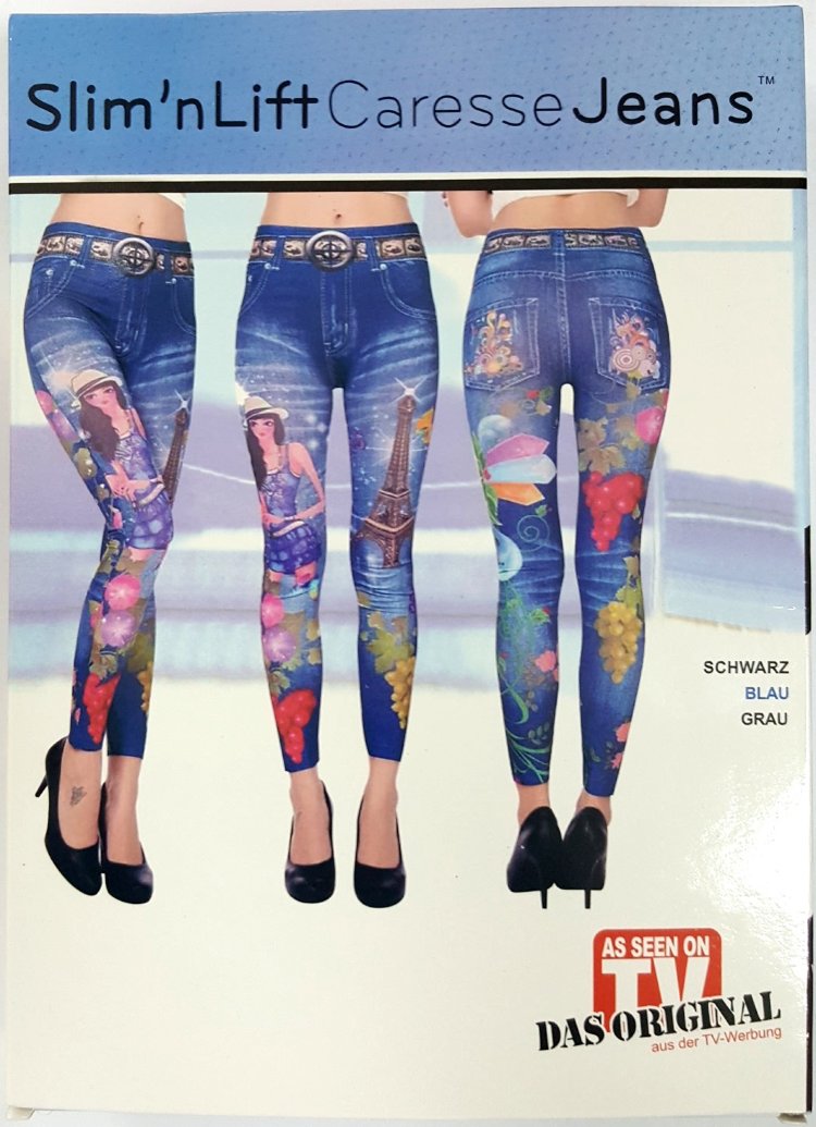 Джинсы киген семіз есектері бар ескі жетілген лесбиянки Джинсы киген семіз есектері бар ескі жетілген лесбиянки