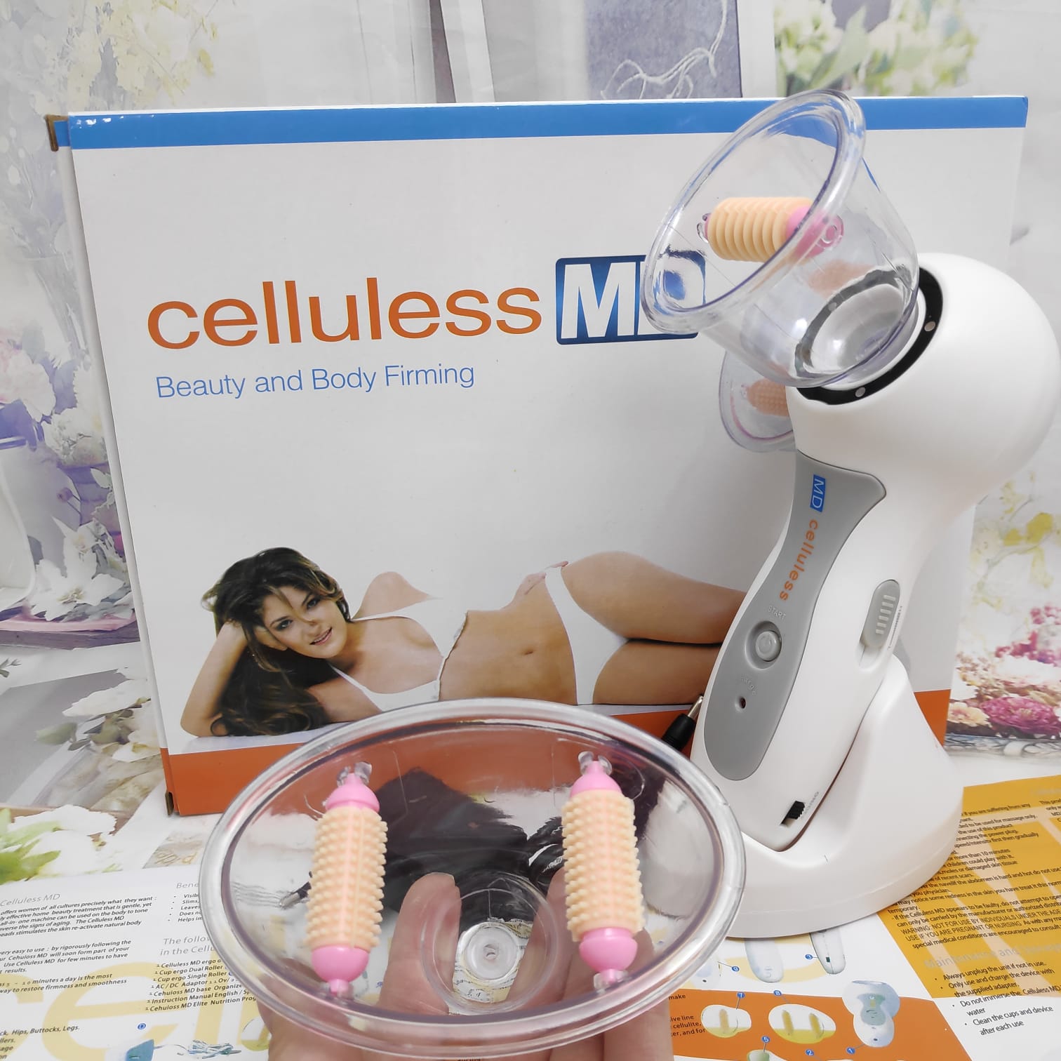 Порнодағы Элисон Дуди Жалаңаш Барбара Леви