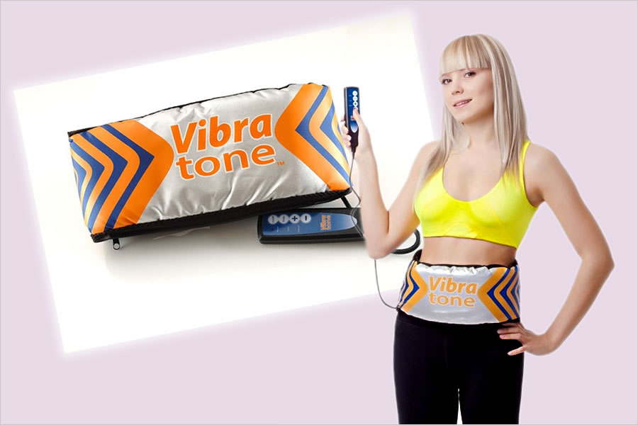 Vibra tone пояс. Вибротон пояс для похудения. Пояс для похудения Vibra Tone массажный. Пояс для похудения Вибротон Vibra Tone. Вибротон пояс реклама.