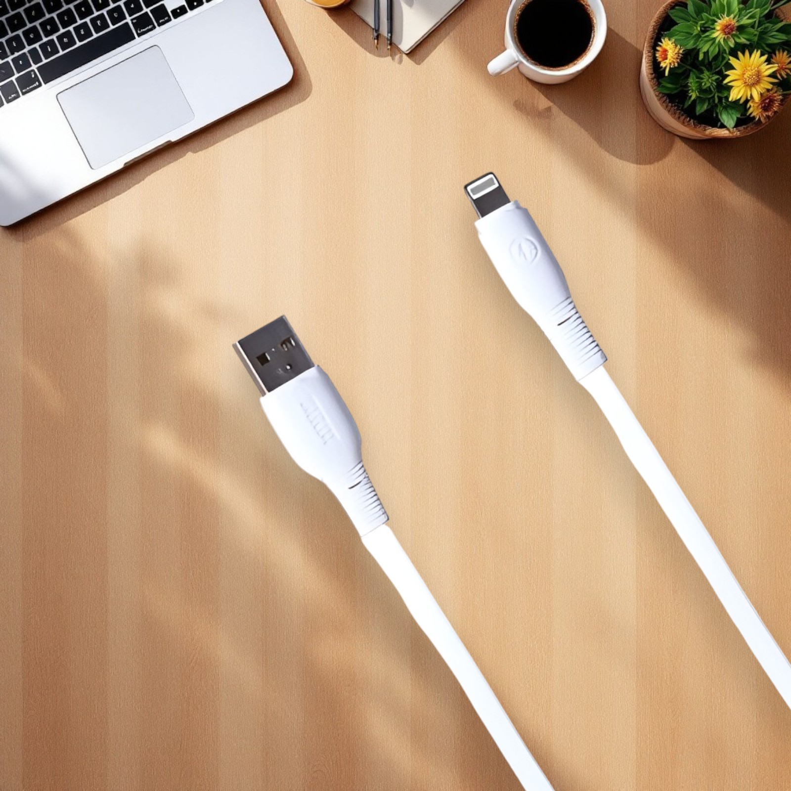 oydtiq6vorrvlptgalh04k4v4trokyr3.jpg (1600×1600)