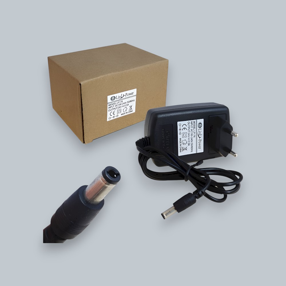 l7brkczavydypdcn2zipb3cvy3mma91k.jpg (1000×1000)