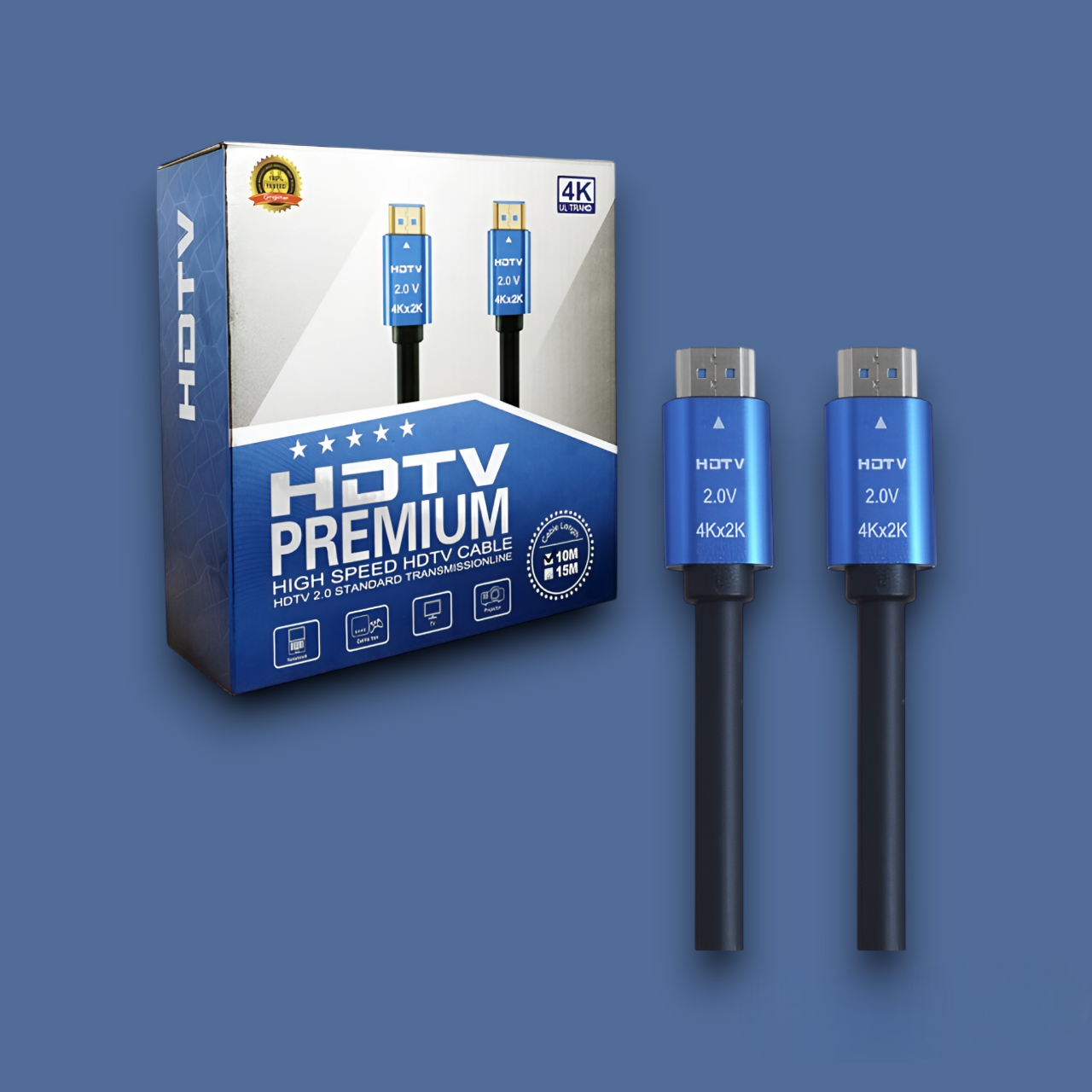 b9l2iy9qlg2e8f48m3408gm2rr8rv7vv.png (1280×1280)