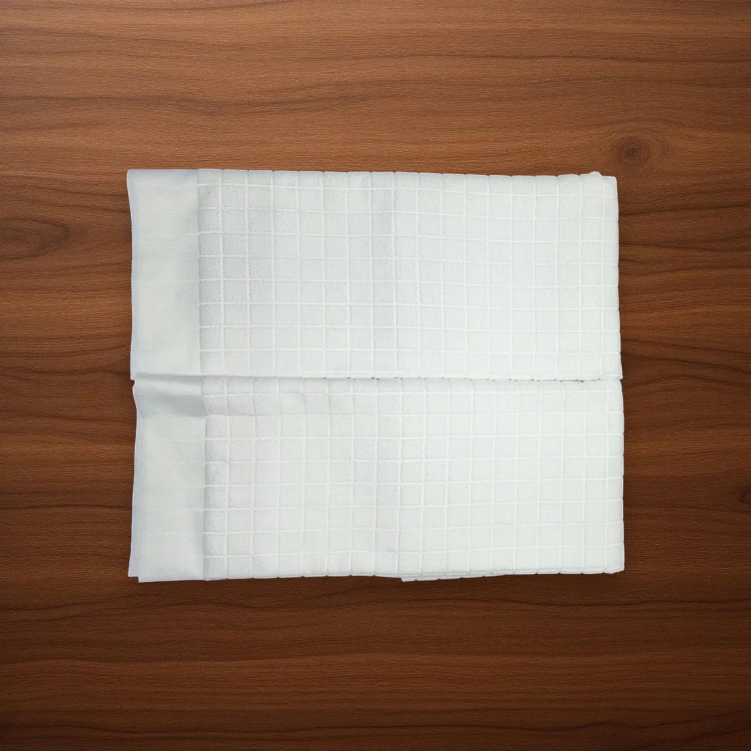 ydhduw872c6i53rfdy07k7527ml0phrb.jpg (1500×1500)