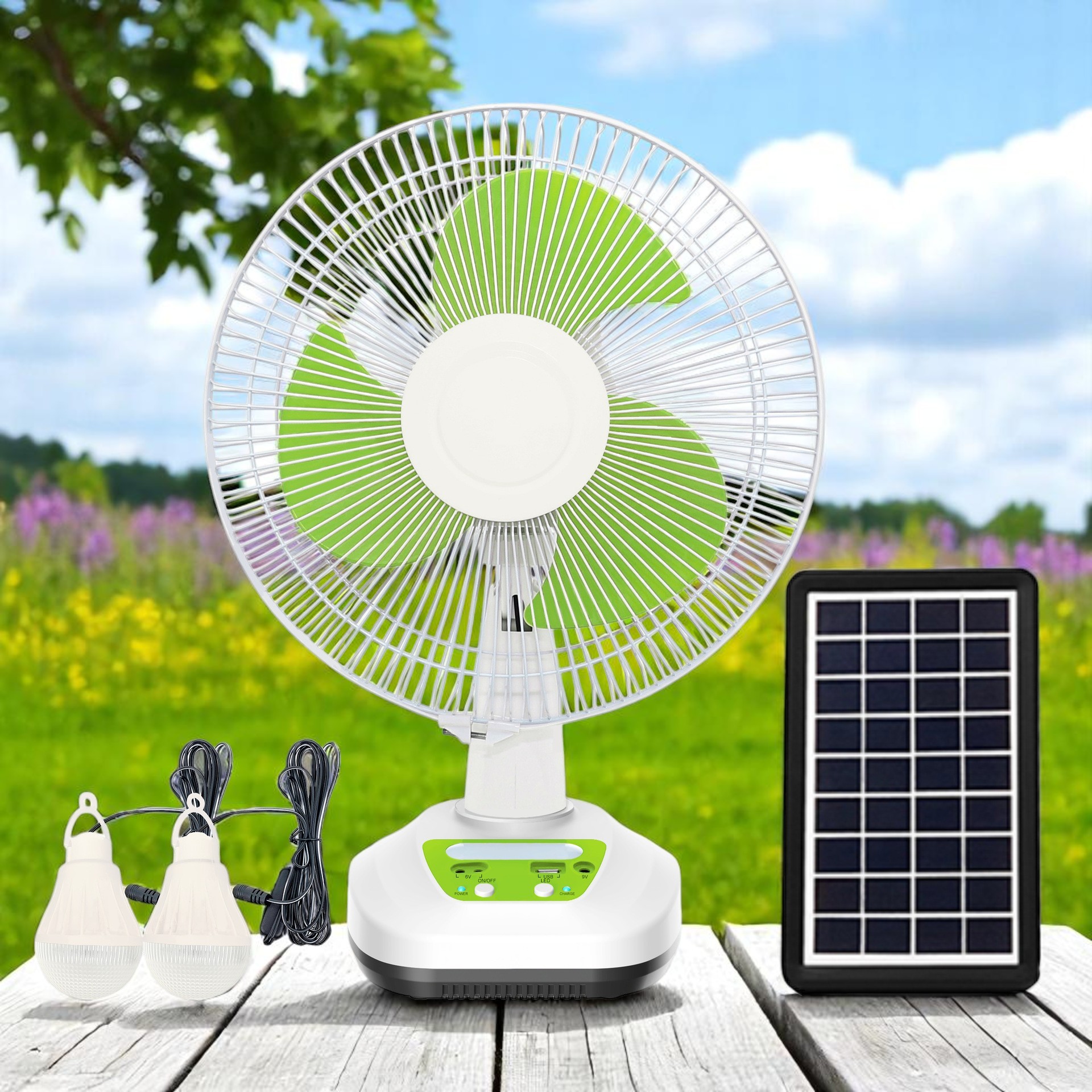 ixykm7ceg14n7emq4q2b17iht6uw0vzd.jpg (1920×1920)