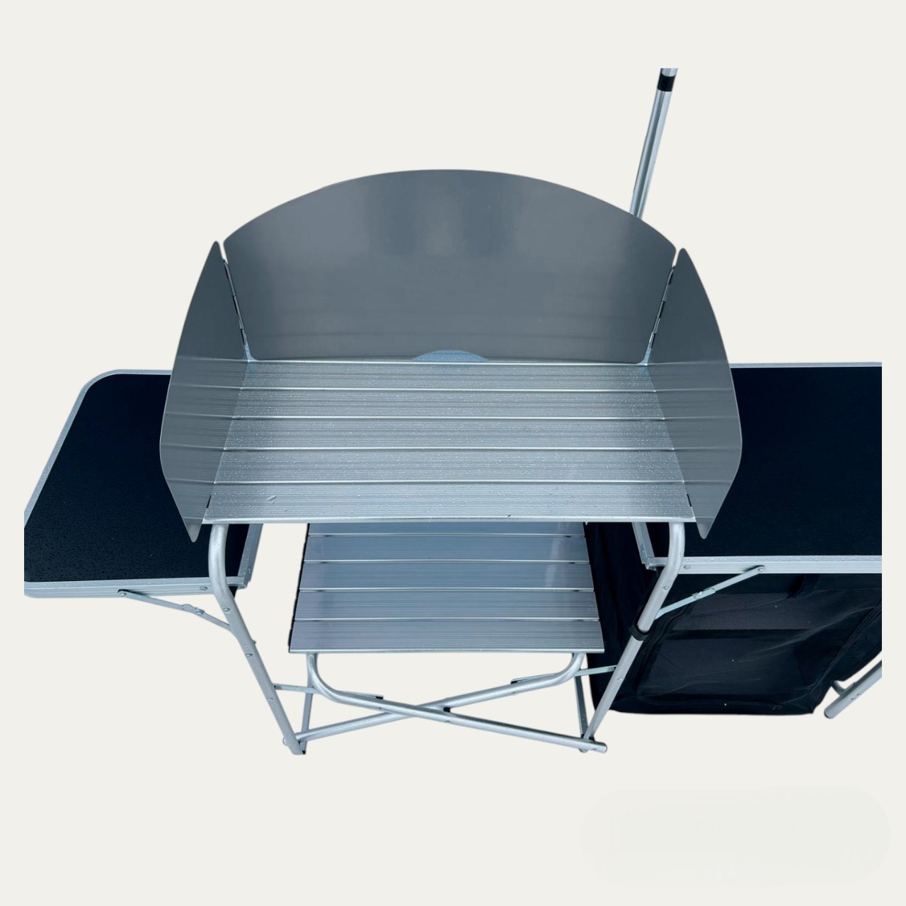 ehrt58jrrelxjdfhcdha8y62uwluxq28.jpg (1280×1280)