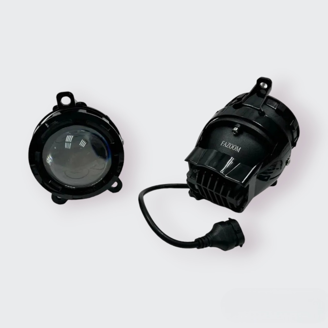 jubyzwafd4zf71a29t0ckglohb3c8lxa.jpg (1280×1280)