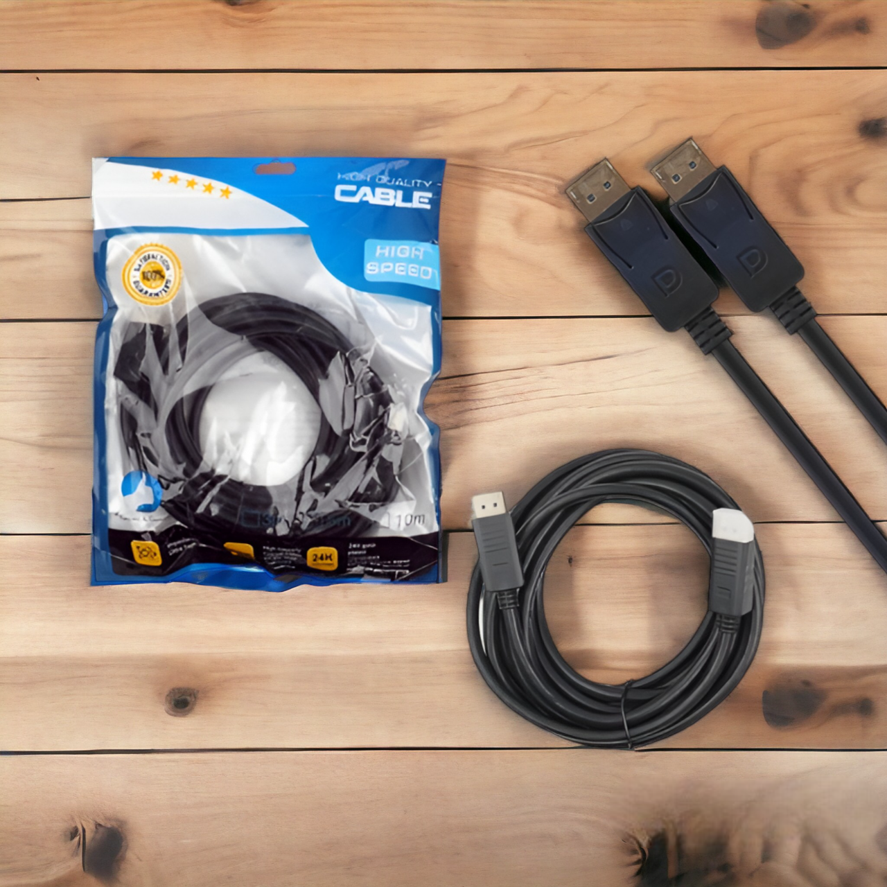 sh65wgh9zsqq69skcdb3zo42qpfhyyef.png (1280×1280)