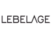 LEBELAGE