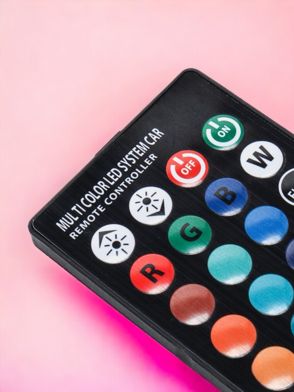 il6k1w1bqwu30q716pbvcnybb8fykf62.jpg (960×1280)