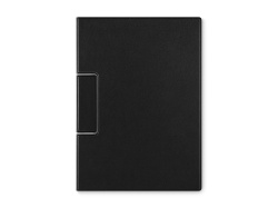 Планшет магнитный «Favor», Цвет черный