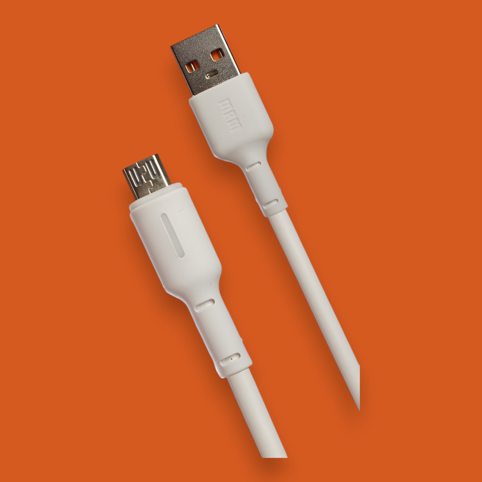 h09vyisjw80aphton0j02kqrpb7avyfd.jpg (2000×2000)