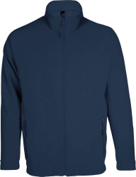 Куртка мужская Nova Men 200, темно-синяя, S–3XL