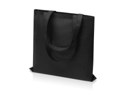 Сумка «Zefir» нетканая, Цвет черный