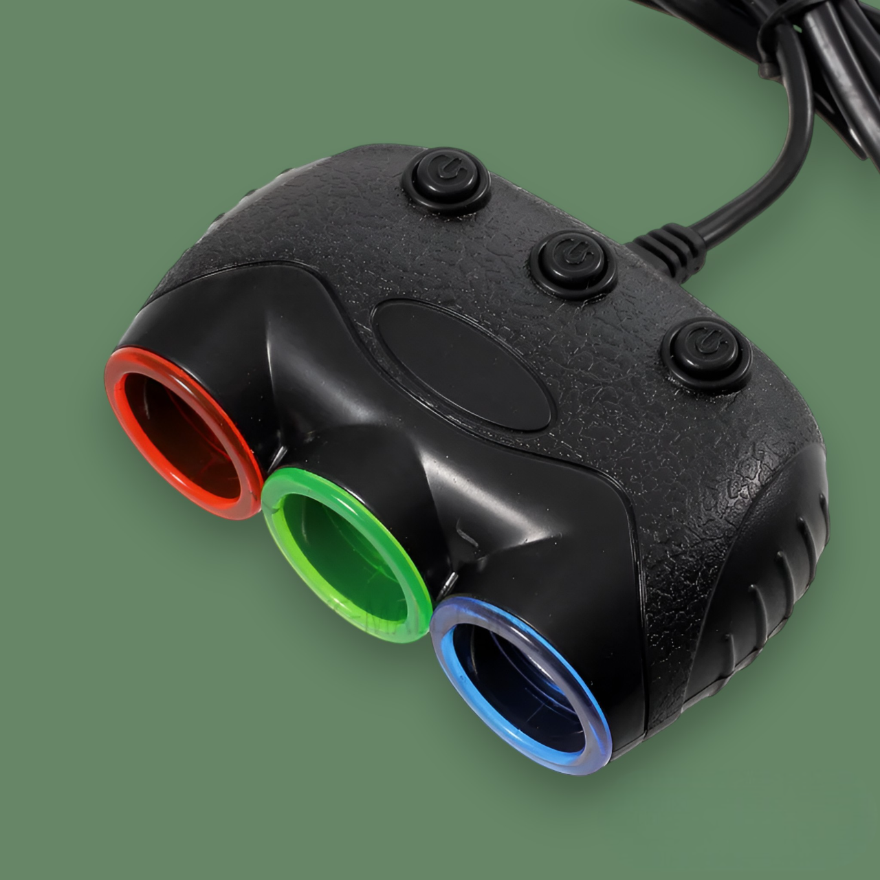 3xcg1aigz08ovys1mvikl0wzaumxjxhq.png (1280×1280)