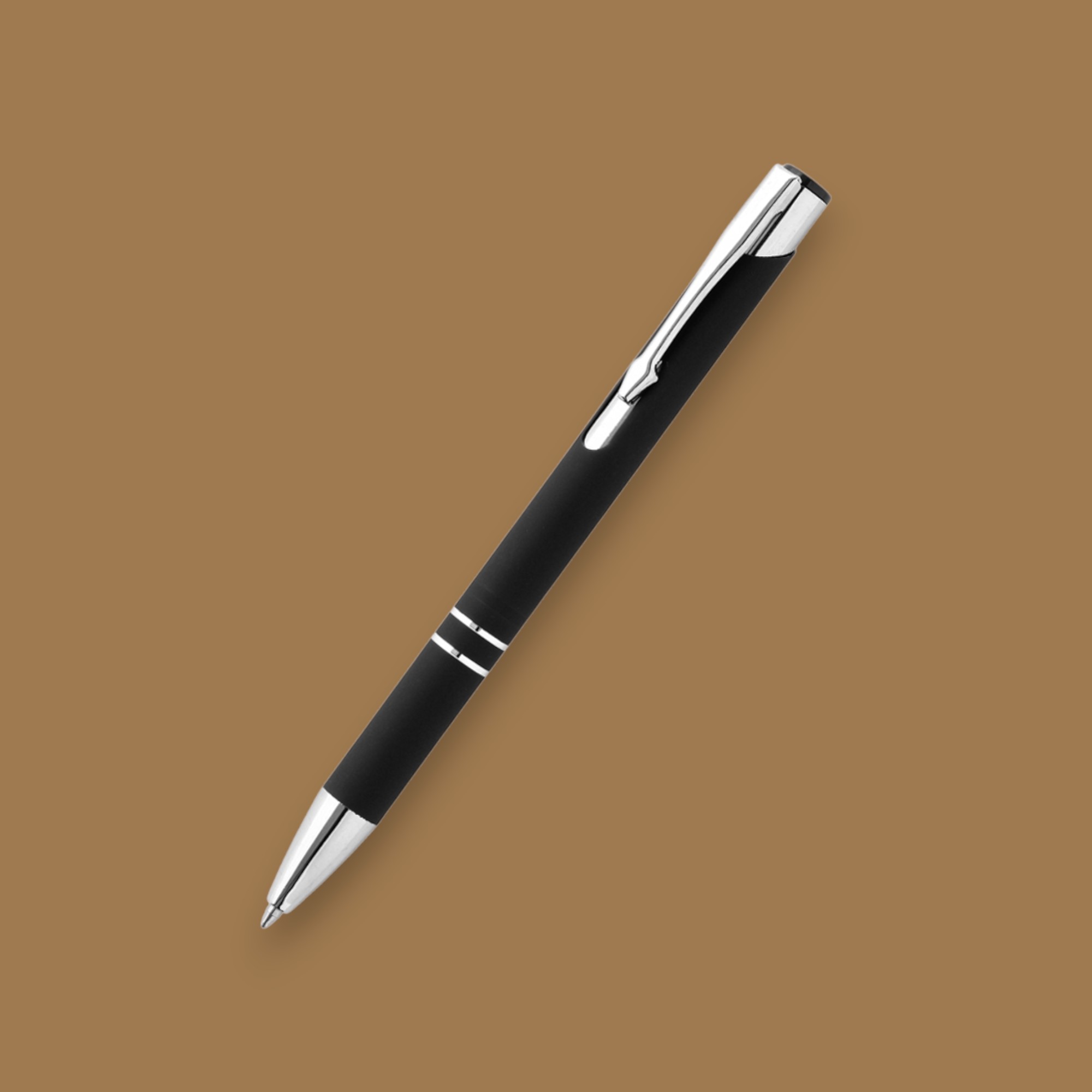 szehb2xp9vtwm7jfuv8l3dpw0o1jv2w6.jpg (2000×2000)