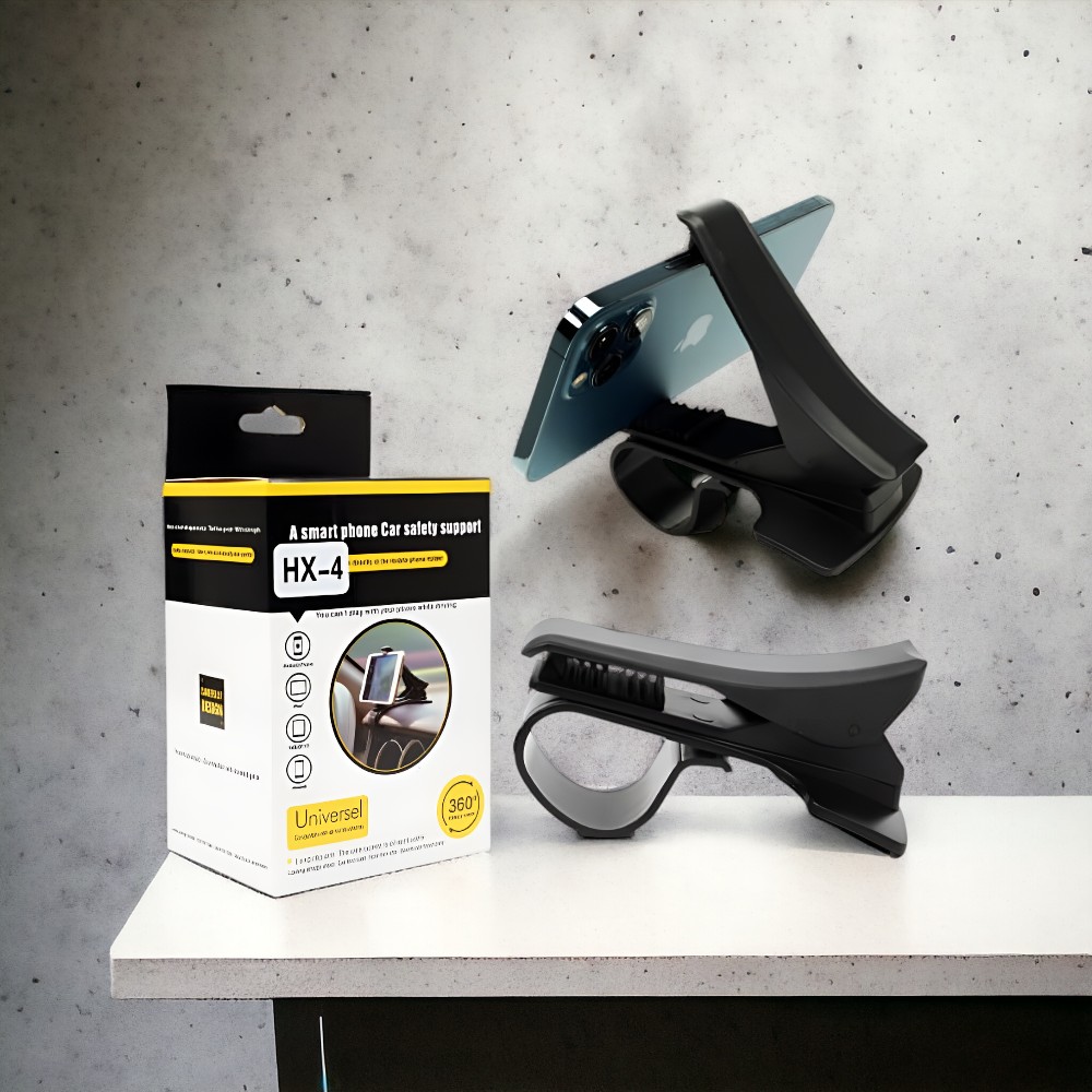 0hiclsnrinjt38cgoyk1vapo2xxjy3wk.jpg (1000×1000)