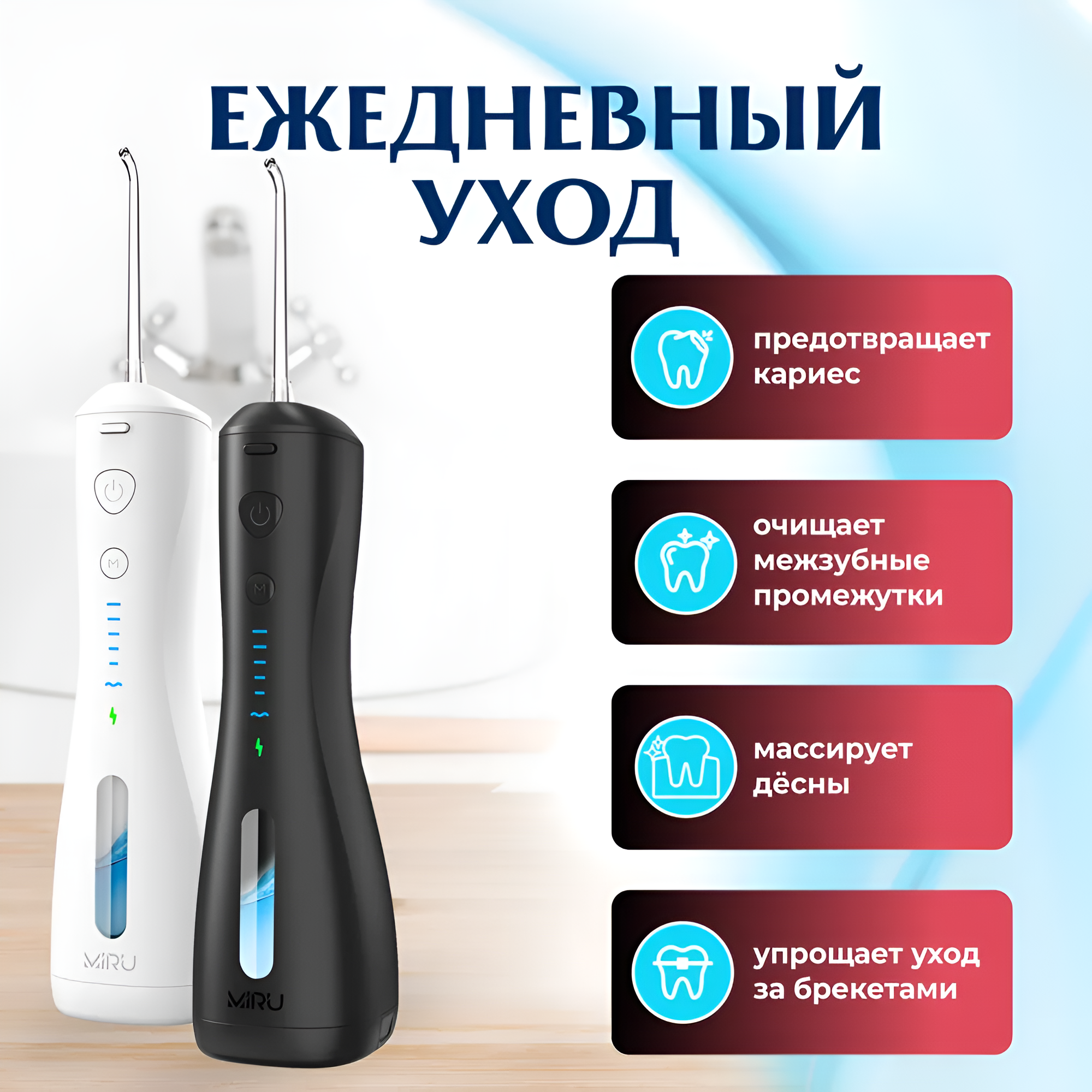 803jv11gpmkiatmt7kk0ltgjhf9yoh6l.webp (2000×2000)