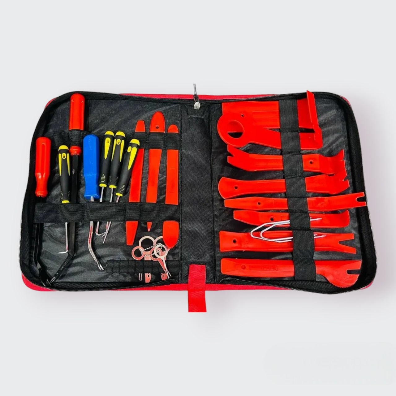 03b2ajf4cstbh04asfzpsfzfu8hwz21g.jpg (1280×1280)