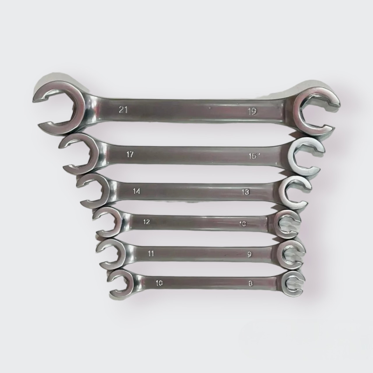 hj2ceiwhjtbksuxn5loqgfji5crjc6wx.jpg (1280×1280)