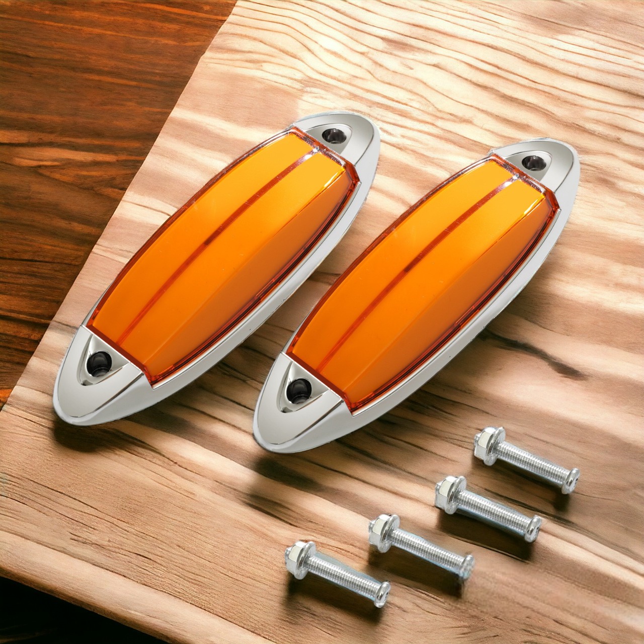 g1kiiy3euupa0a0113w1lmdl32qsymck.jpg (1280×1280)