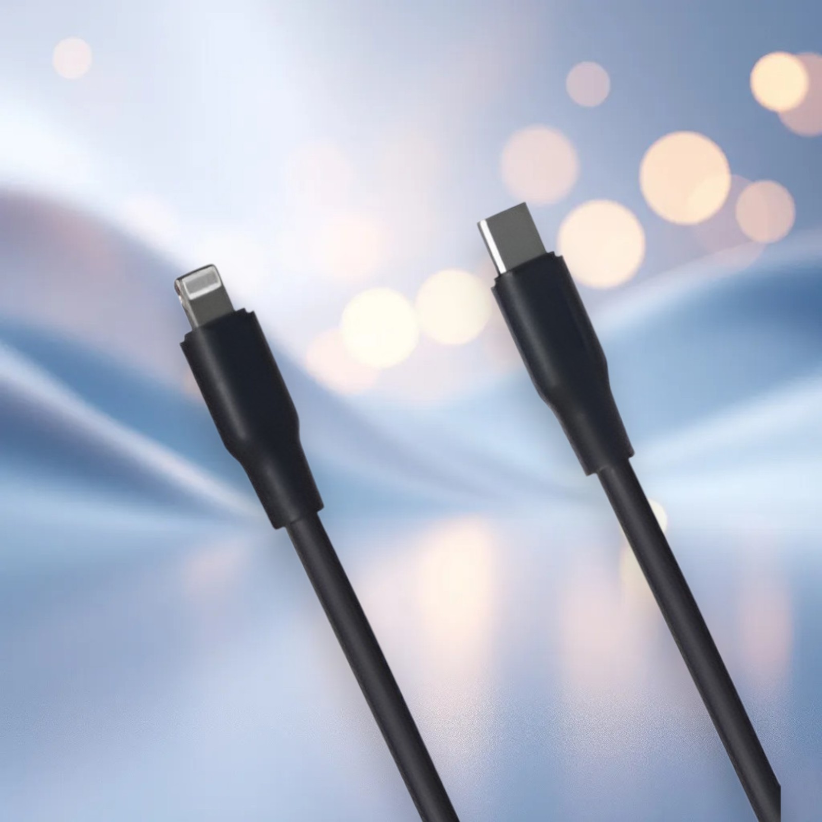 eebbylt3u641xeo7sv0ne1ah1p92m5g0.jpg (1600×1600)