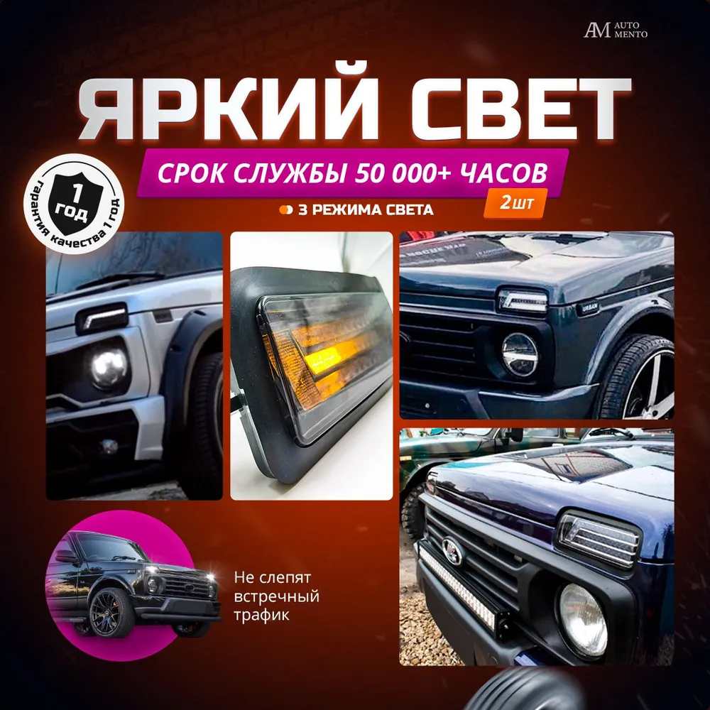 9hkjixy82ylq8zbqagkpg0xa1pbjiwjw.webp (1000×1000)