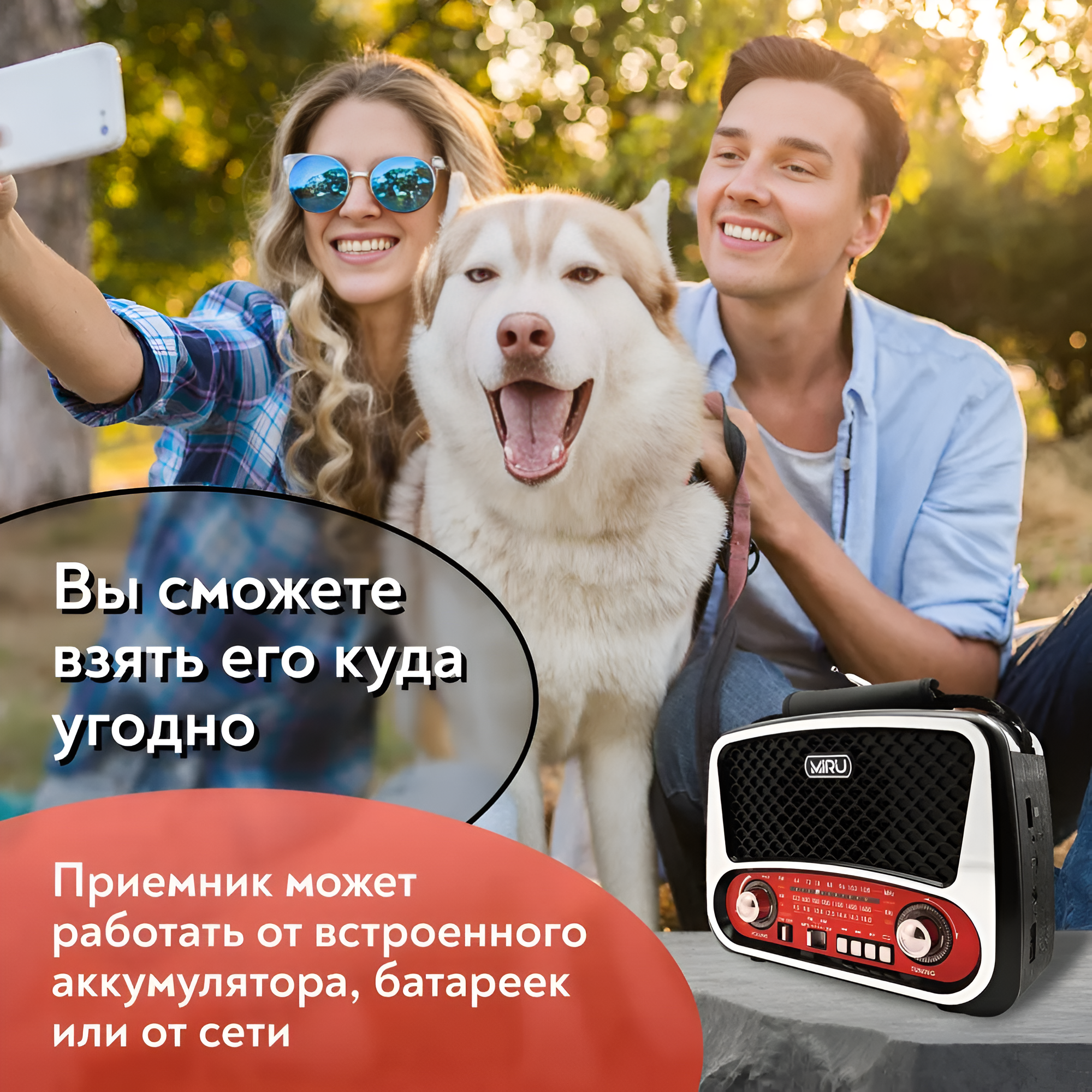 h74sxf46xra2ea624zifk6yhwj0z644b.webp (2000×2000)