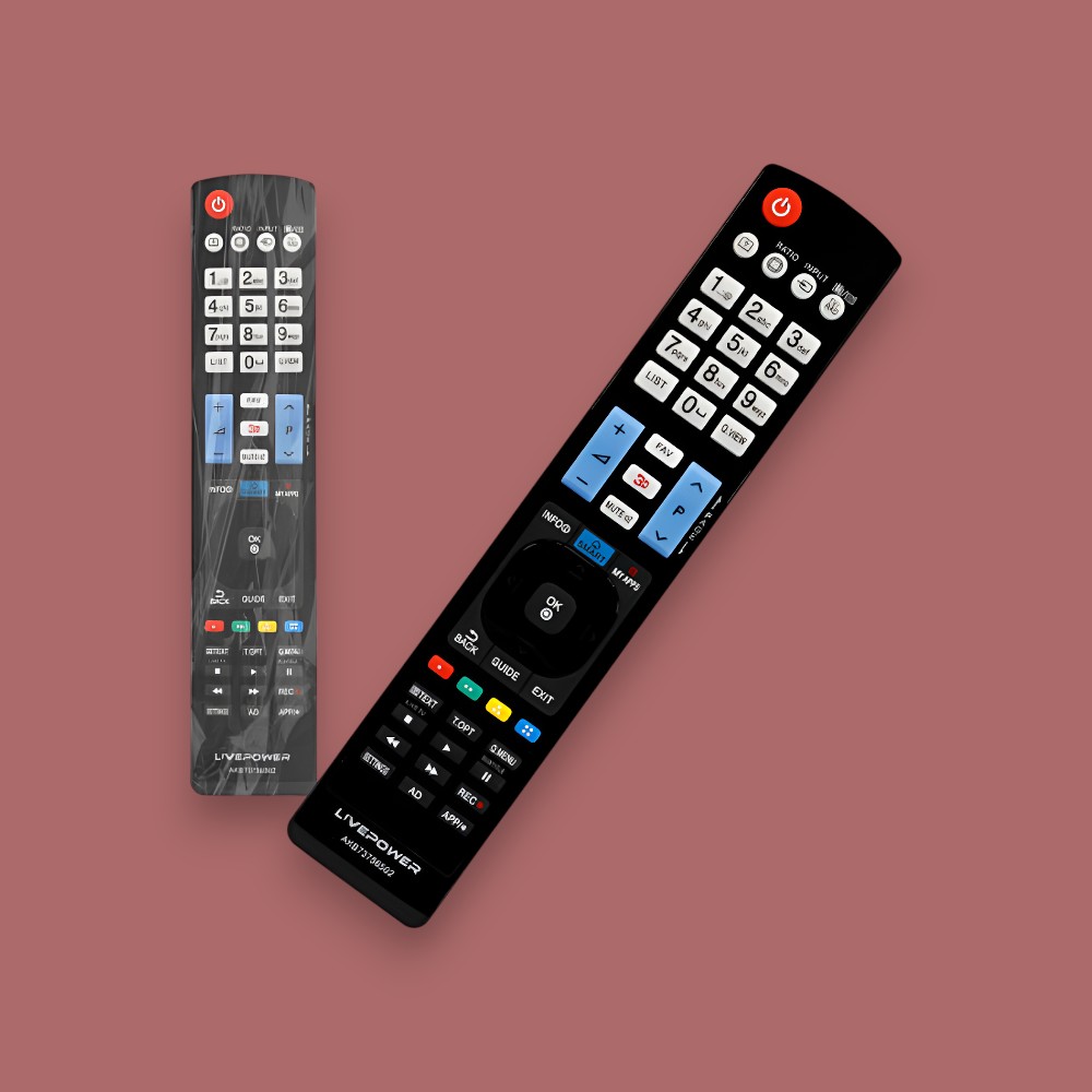 52hi9wy4sdqq847l6x92dq6qzb36ic3l.jpg (1000×1000)