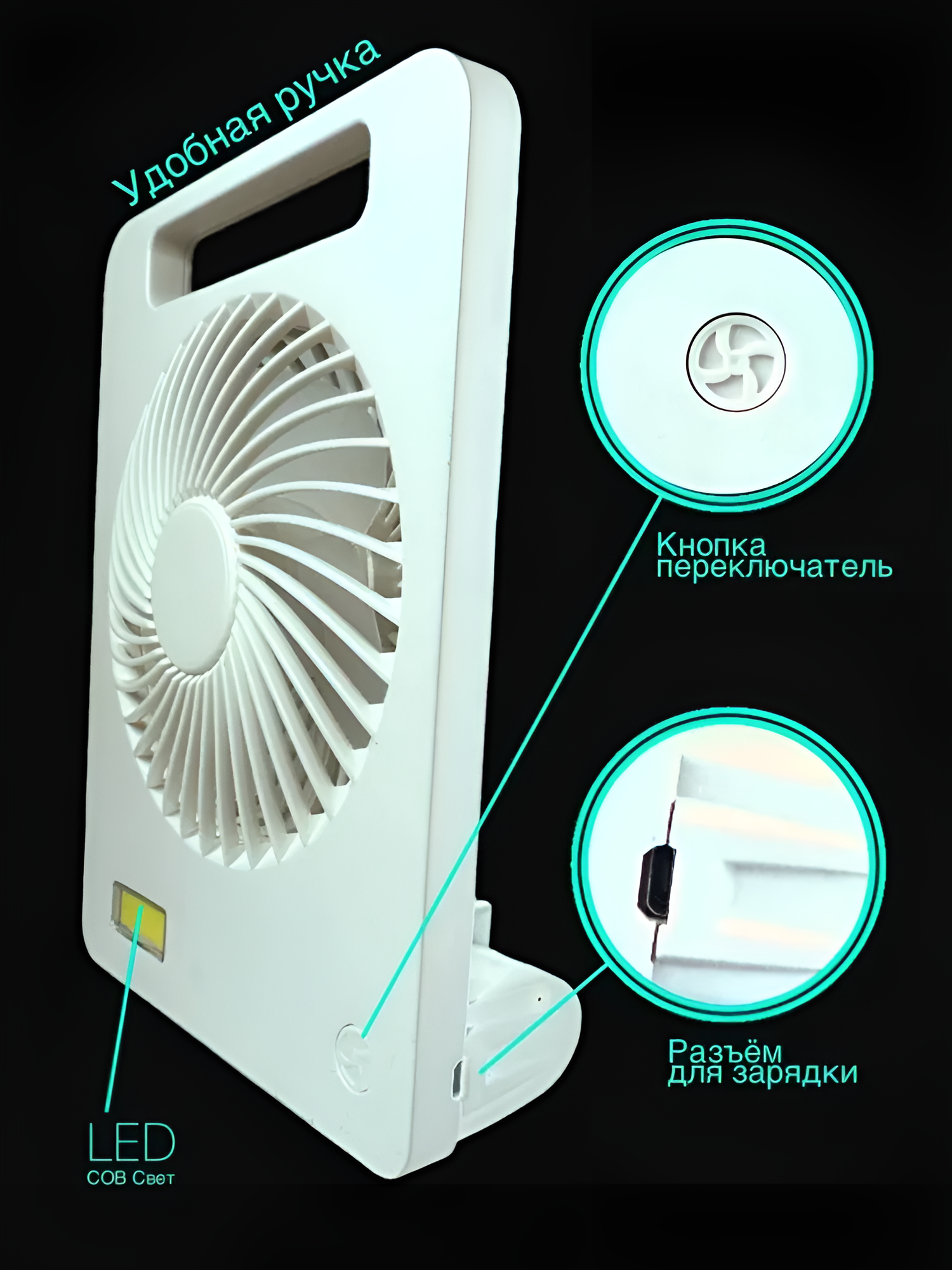 co7dds8ouwp5u1qjkzqqyvbmha0cbn9t.webp (1500×2000)