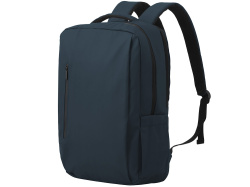 Водостойкий рюкзак Jacky для ноутбука 15'', Цвет синий