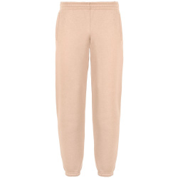 Джоггеры Kulonga, бежевые, XS–XXL