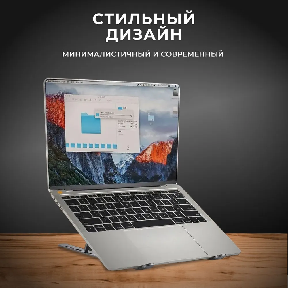 uel9g3gcdzp2y78snbdh2q97ygo7425d.webp (1000×1000)