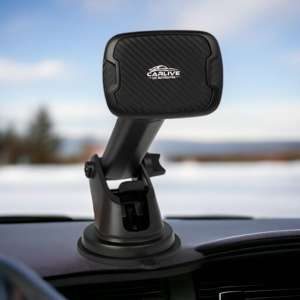 amoq89upzw0g4yciwg1vguizouqxb2mn.jpg (1000×1000)