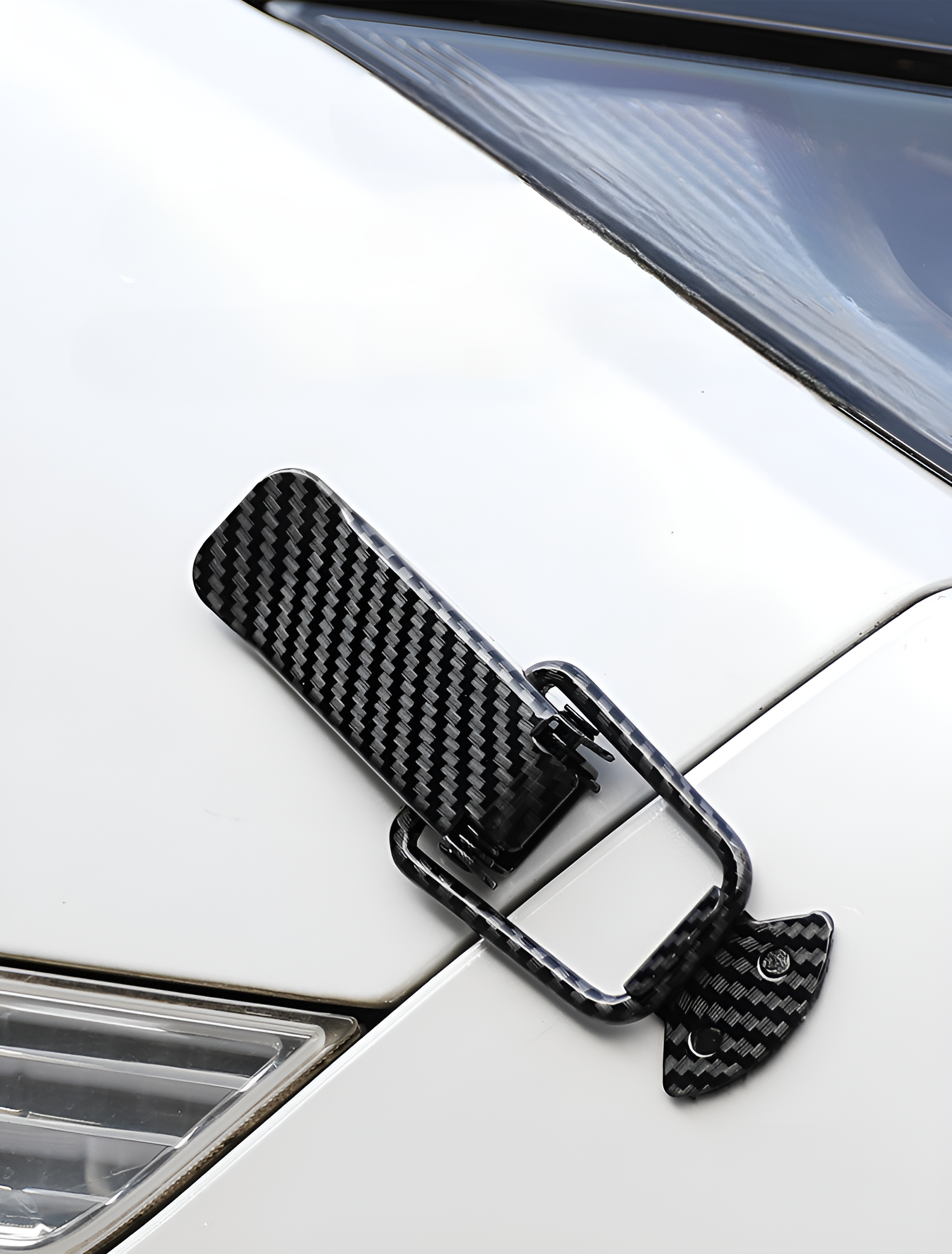 ov4oahkl4m74qax62kk16r7hq8756i8c.png (1580×2080)